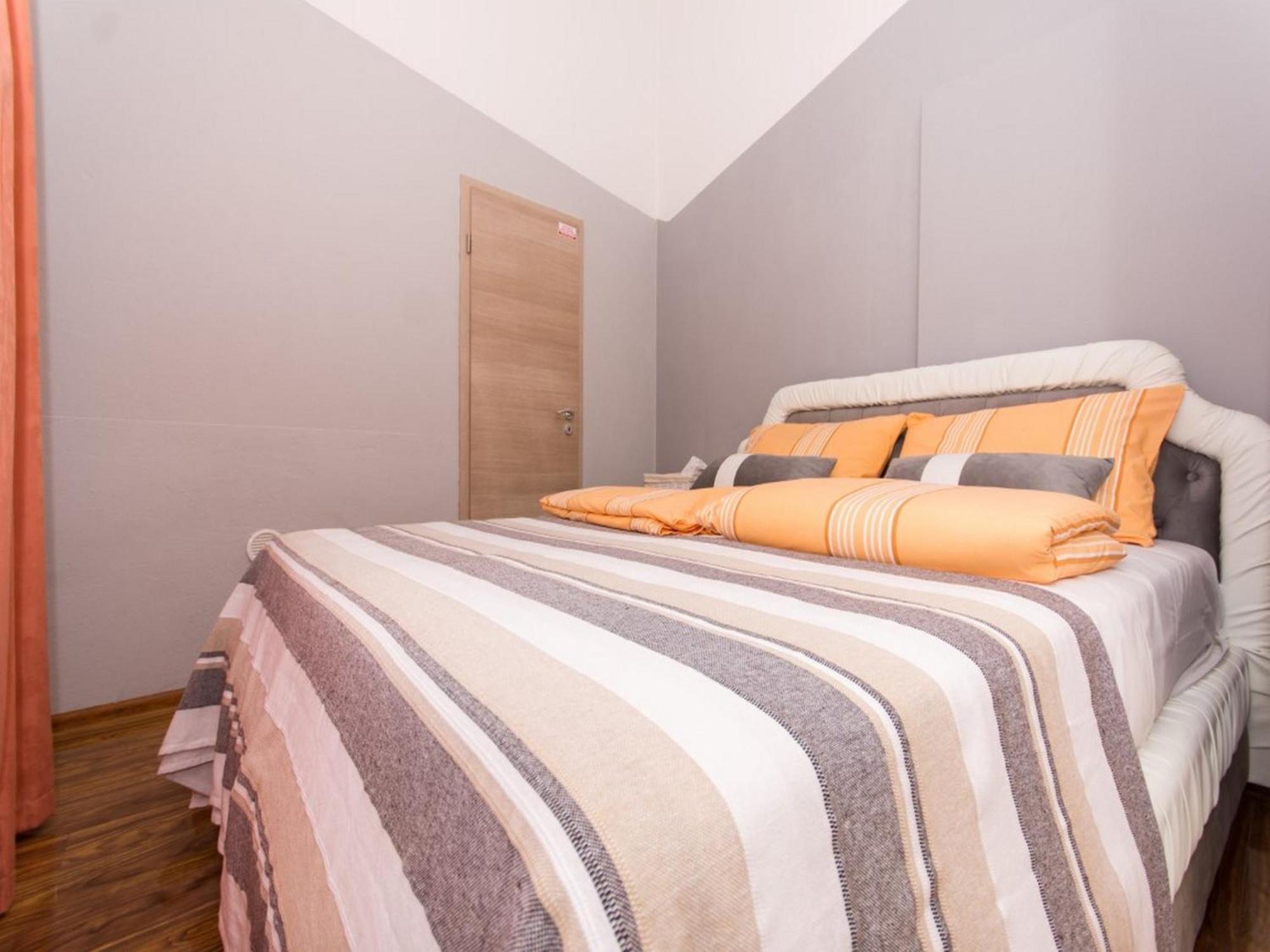Villa Stil Trogir Phòng bức ảnh