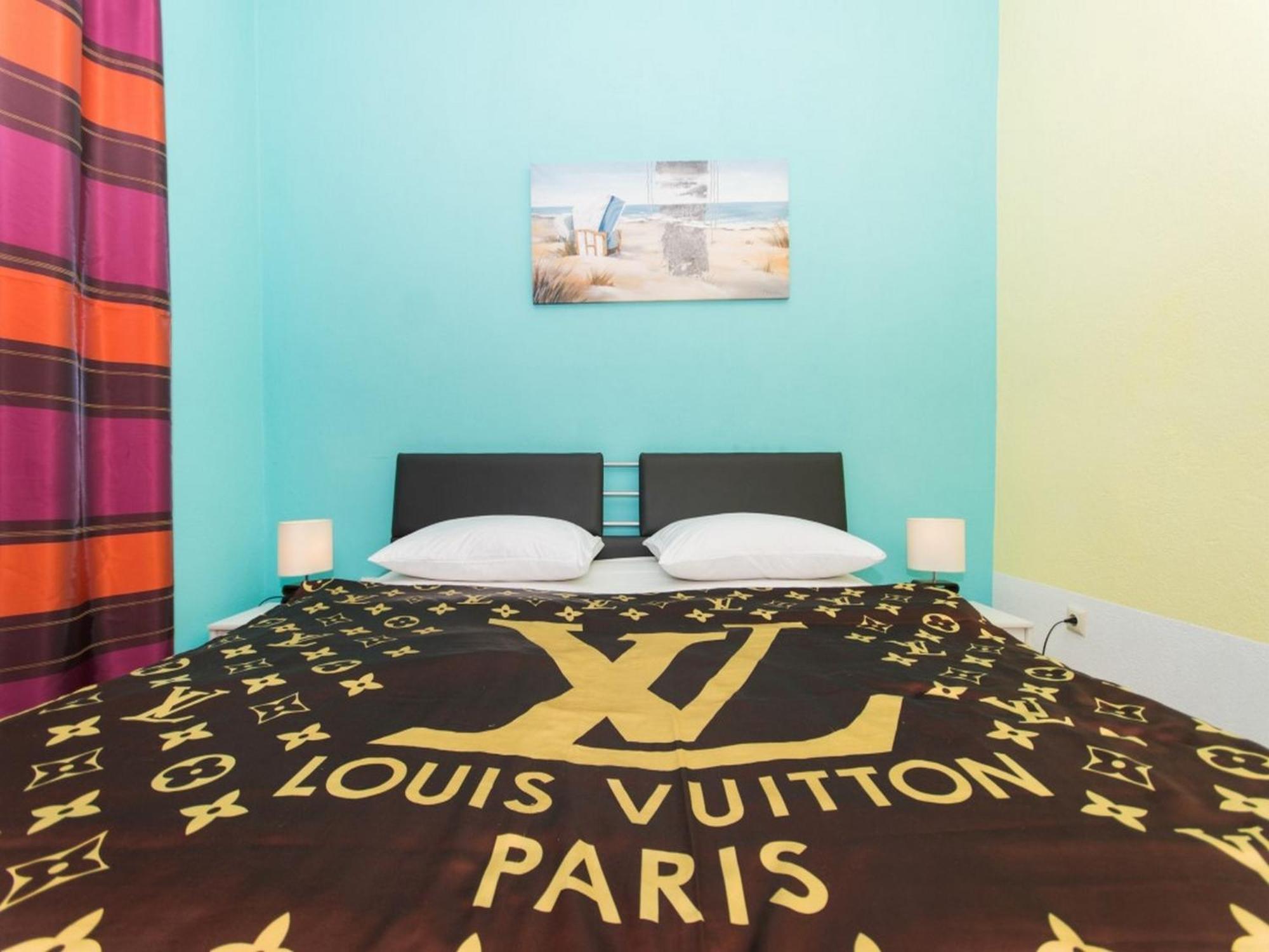 Villa Stil Trogir Phòng bức ảnh