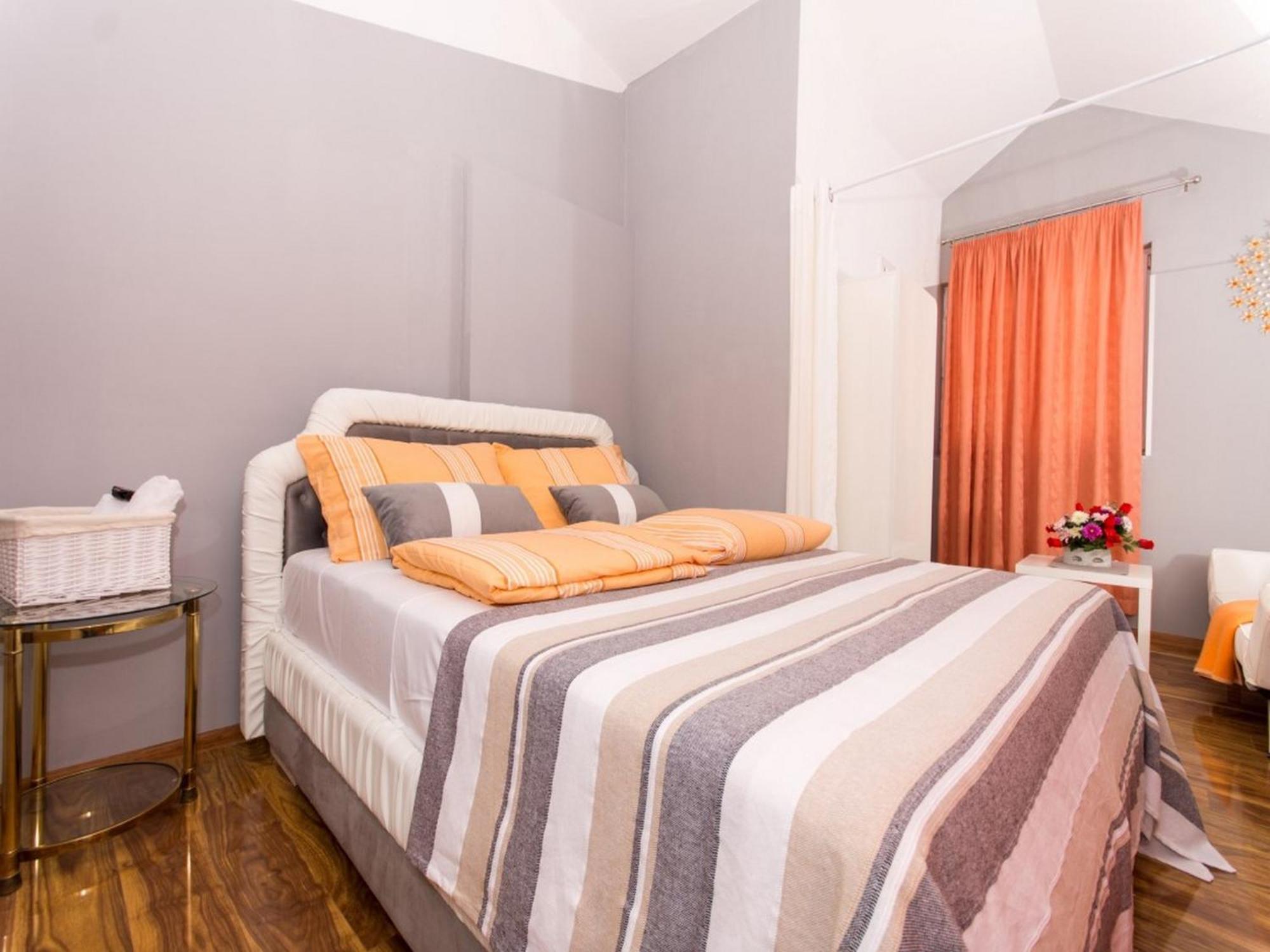 Villa Stil Trogir Phòng bức ảnh